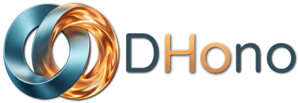 DHono